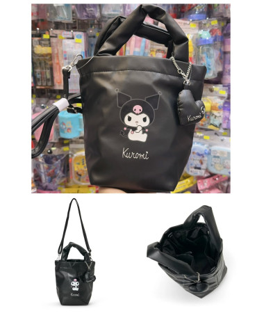 🇯🇵日本直送🇯🇵 Kuromi...