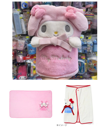 🇯🇵日本直送🇯🇵 My Melody...