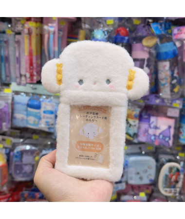 🇯🇵日本直送🇯🇵 Cogimyun...