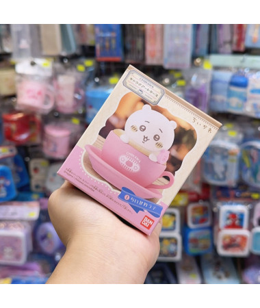 🇯🇵日本直送🇯🇵 Chiikawa...