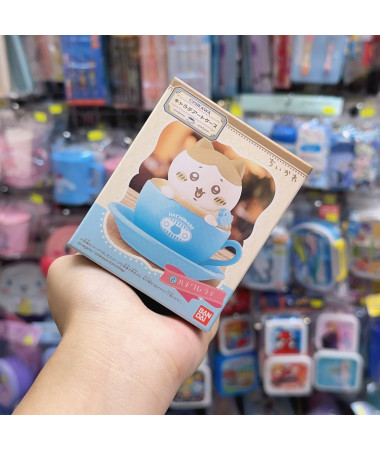 🇯🇵日本直送🇯🇵 Chiikawa...