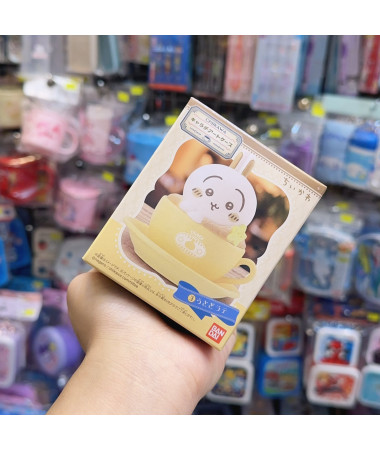 🇯🇵日本直送🇯🇵 Chiikawa...