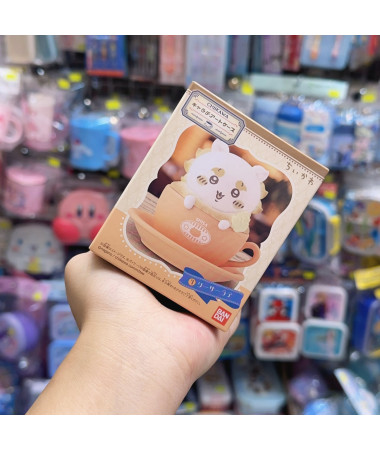 🇯🇵日本直送🇯🇵 Chiikawa...