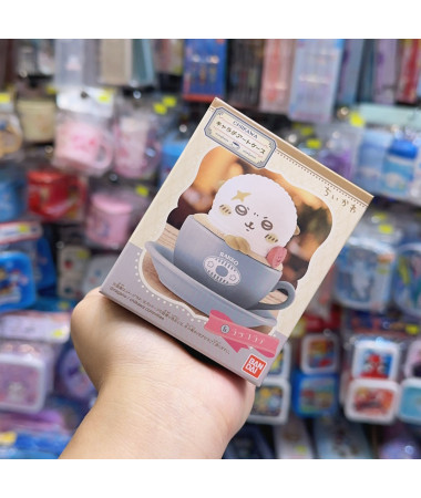 🇯🇵日本直送🇯🇵 Chiikawa...