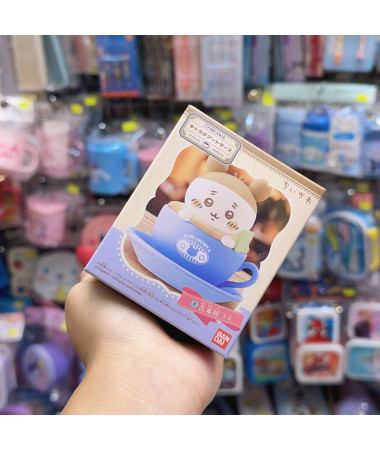 🇯🇵日本直送🇯🇵 Chiikawa...