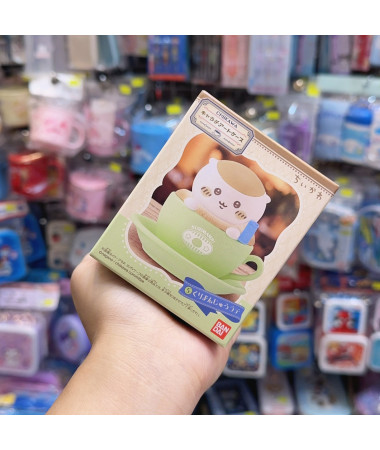 🇯🇵日本直送🇯🇵 Chiikawa...