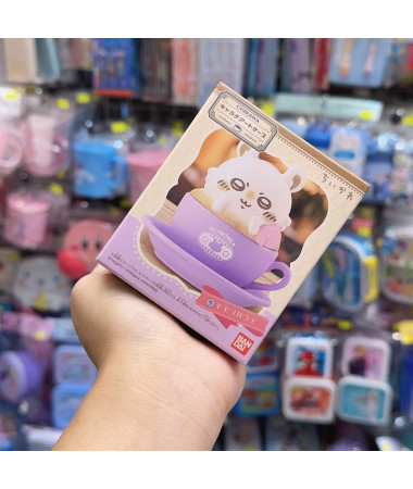 🇯🇵日本直送🇯🇵 Chiikawa...