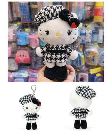 🇯🇵日本直送🇯🇵 Hello Kitty...