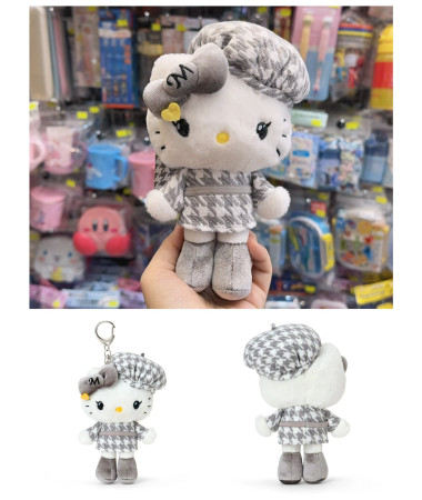 🇯🇵日本直送🇯🇵 Hello Kitty...