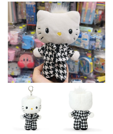 🇯🇵日本直送🇯🇵 Dear Daniel...