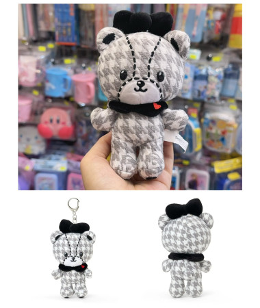 🇯🇵日本直送🇯🇵 Tiny Chum...