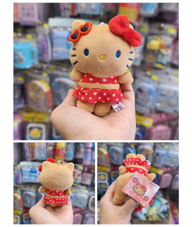 🇯🇵日本直送🇯🇵 Hello Kitty...