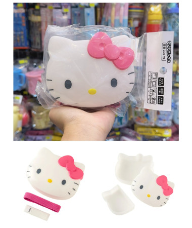🇯🇵日本直送🇯🇵 Hello Kitty...