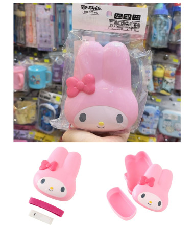 🇯🇵日本直送🇯🇵 My Melody...