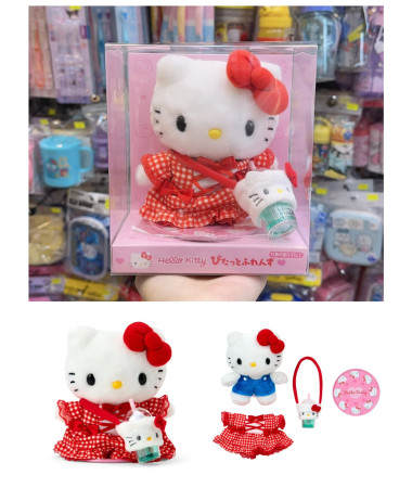 🇯🇵日本直送🇯🇵 Hello Kitty...