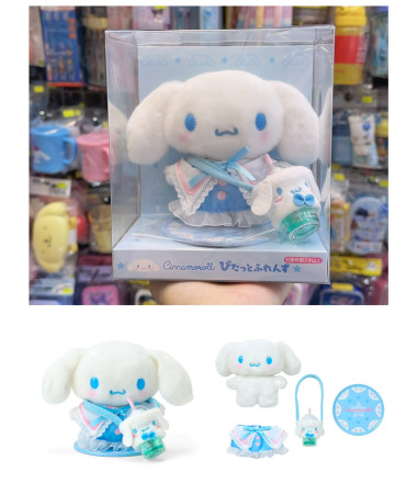 🇯🇵日本直送🇯🇵 Cinnamoroll...