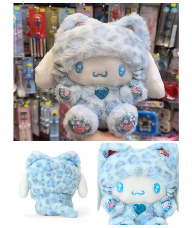 🇯🇵日本直送🇯🇵 Cinnamoroll...