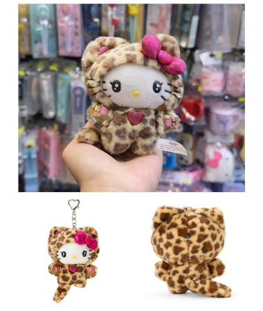 🇯🇵日本直送🇯🇵 Hello Kitty...