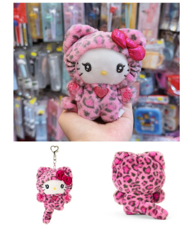 🇯🇵日本直送🇯🇵 Hello Kitty...