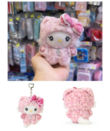 🇯🇵日本直送🇯🇵 Charmmy Kitty...