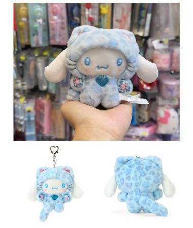 🇯🇵日本直送🇯🇵 Cinnamoroll...