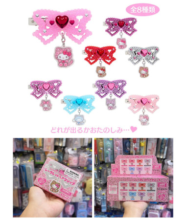 🇯🇵日本直送🇯🇵 Sanrio Characters...