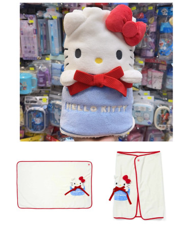 🇯🇵日本直送🇯🇵 Hello Kitty...