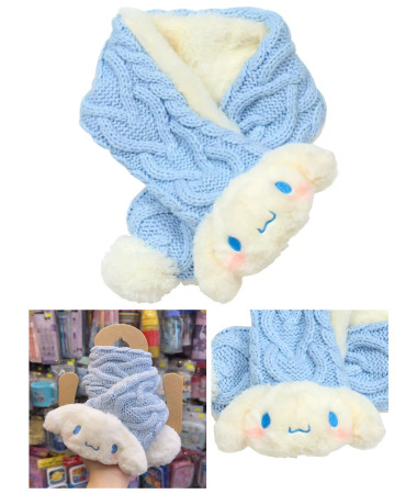 🇯🇵日本直送🇯🇵 Cinnamoroll...