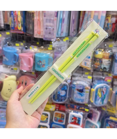 🇯🇵日本直送🇯🇵 Keroppi...