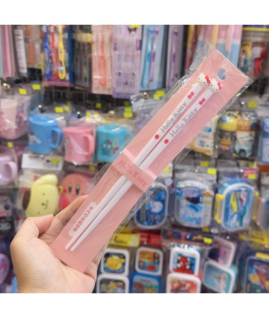 🇯🇵日本直送🇯🇵 Hello Kitty...