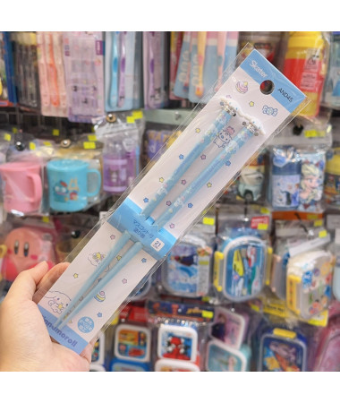 🇯🇵日本直送🇯🇵 Cinnamoroll...