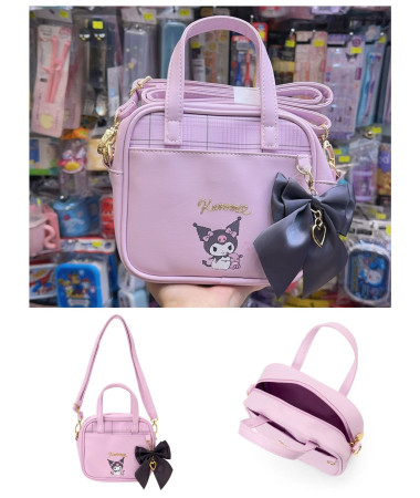 🇯🇵日本直送🇯🇵 Kuromi...