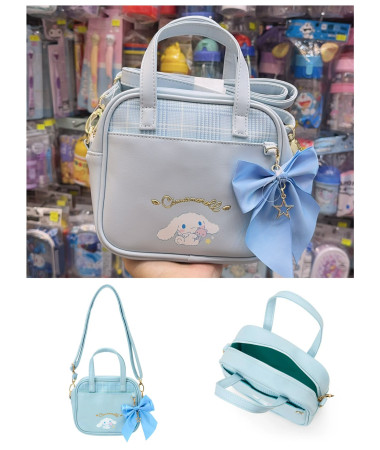 🇯🇵日本直送🇯🇵 Cinnamoroll...