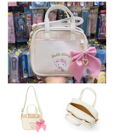 🇯🇵日本直送🇯🇵 Hello Kitty...