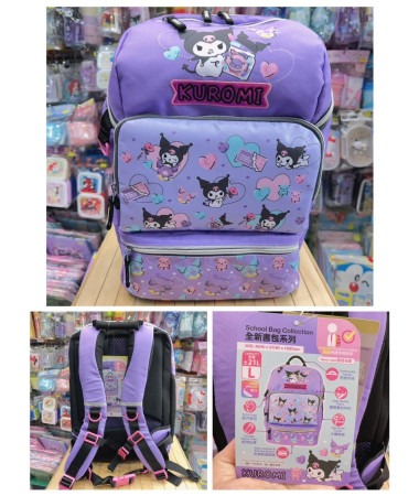 🌈THE NEW SCHOOL YEAR🌈  2024...