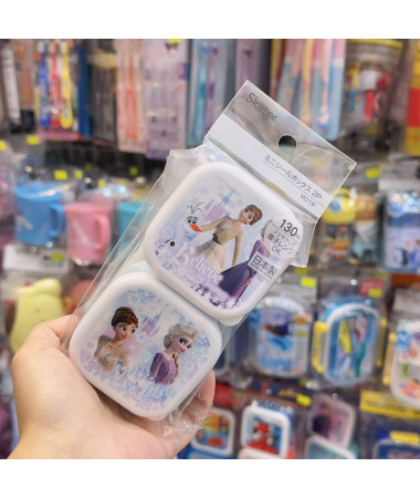 🇯🇵日本直送🇯🇵 Frozen Elsa Anna...