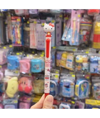 🇯🇵日本直送🇯🇵 Hello Kitty...