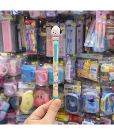 🇯🇵日本直送🇯🇵 PC...