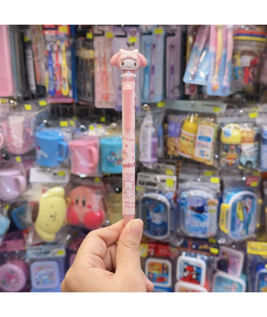 🇯🇵日本直送🇯🇵 My Melody...