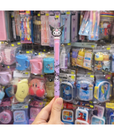 🇯🇵日本直送🇯🇵 Kuromi...