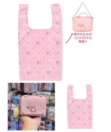 🇯🇵日本直送🇯🇵 My Melody...