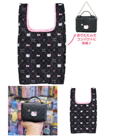 🇯🇵日本直送🇯🇵 Hello Kitty...