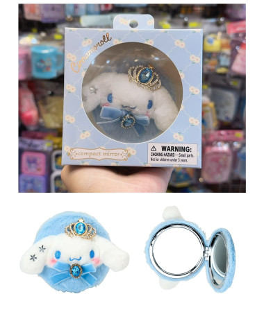 🇯🇵日本直送🇯🇵 Cinnamoroll...