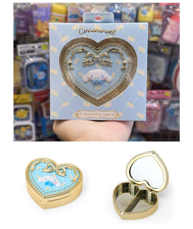 🇯🇵日本直送🇯🇵 Cinnamoroll...