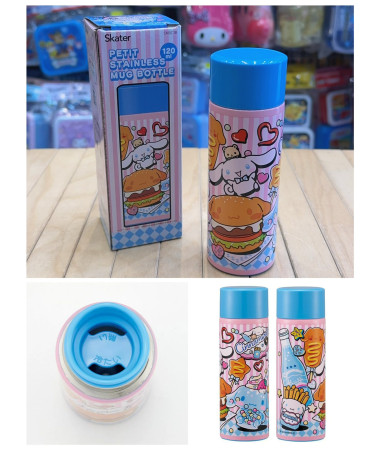 🇯🇵日本直送🇯🇵 Cinnamoroll...