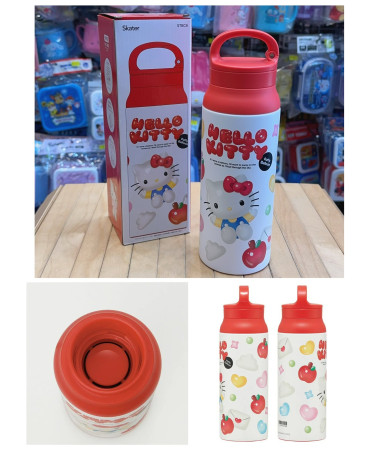 🇯🇵日本直送🇯🇵 Hello Kitty...
