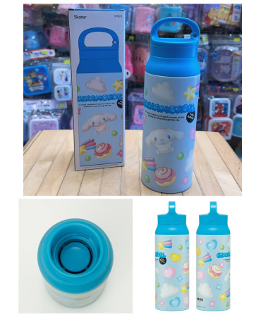 🇯🇵日本直送🇯🇵 Cinnamoroll...