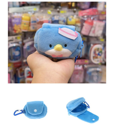 🇯🇵日本直送🇯🇵 Tuxedosam...