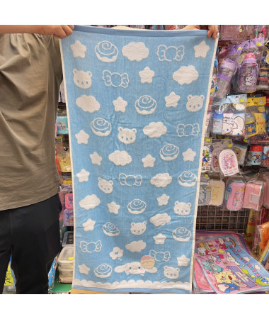 🇯🇵日本直送🇯🇵 Cinnamoroll...