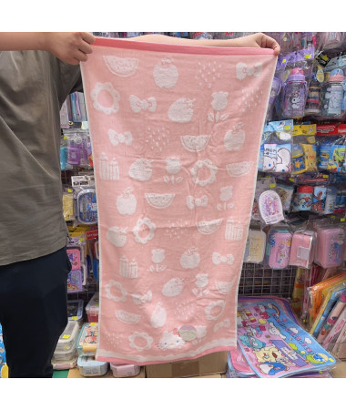 🇯🇵日本直送🇯🇵 Hello Kitty...